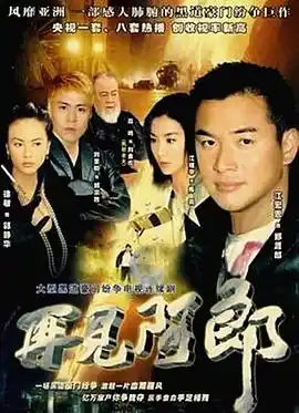 再见阿郎 - 电视剧台湾剧免费高清电影在线观看