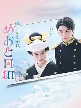 波光和煦，夫妻良辰 - 电视剧日本剧免费高清电影在线观看