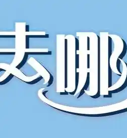 小姐姐去哪儿 - 综艺港台综艺免费高清电影在线观看